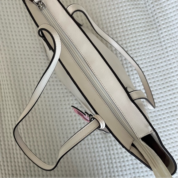 Kate Spade Tote - Picture 4 of 9